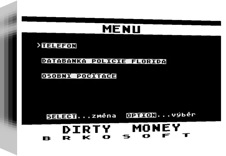 Dirty Money — box-3D (WOR)