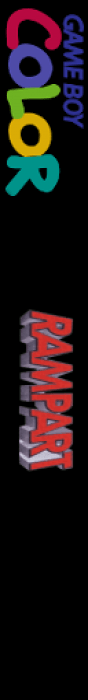 Rampart — box-2D-side (US)