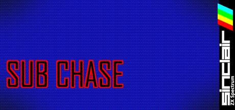Sub Chase — steamgrid