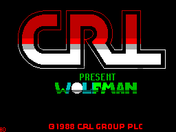 Wolfman — sstitle (EU)