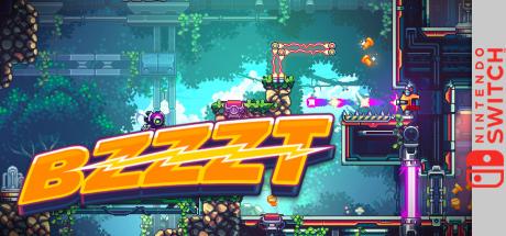Bzzzt — steamgrid