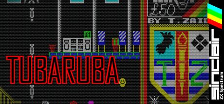 Tubaruba — steamgrid