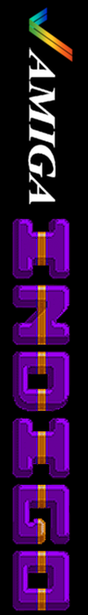Indigo — box-2D-side (WOR)