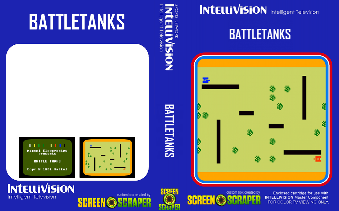 BattleTanks — box-texture (SS)