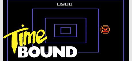 Timebound — steamgrid