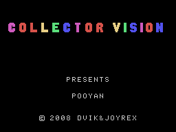Pooyan — sstitle (WOR)