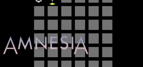 Amnesia — steamgrid