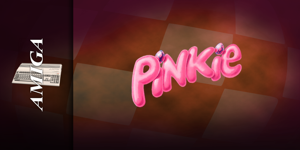 Pinkie — screenmarquee (WOR)