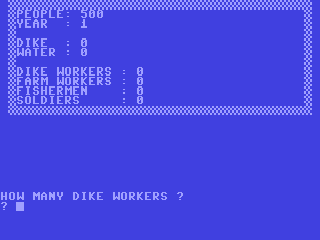 Riverside Kingdom — ss (WOR)