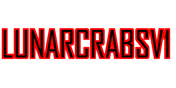 lunarcrabsv1 — wheel-hd (SS)