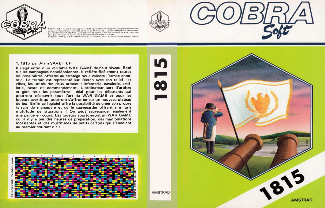 1815 — box-texture (FR)