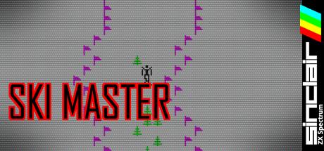 Ski Master — steamgrid