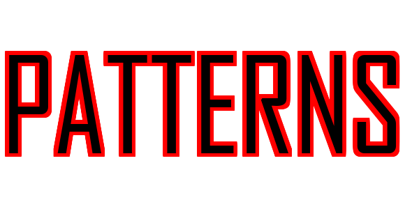 Patterns — wheel-hd (SS)