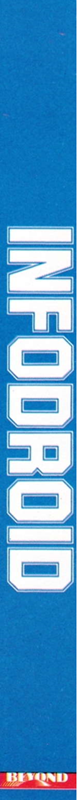 Infodroid — box-2D-side (EU)