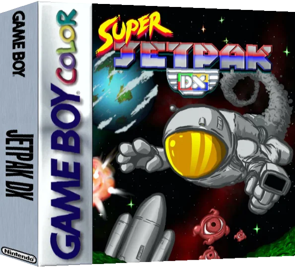 Jetpak DX — box-3D (WOR)