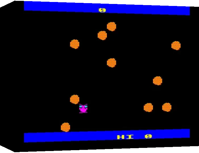 Skoogs — box-3D (WOR)