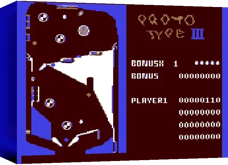 Prototype III — box-3D (WOR)