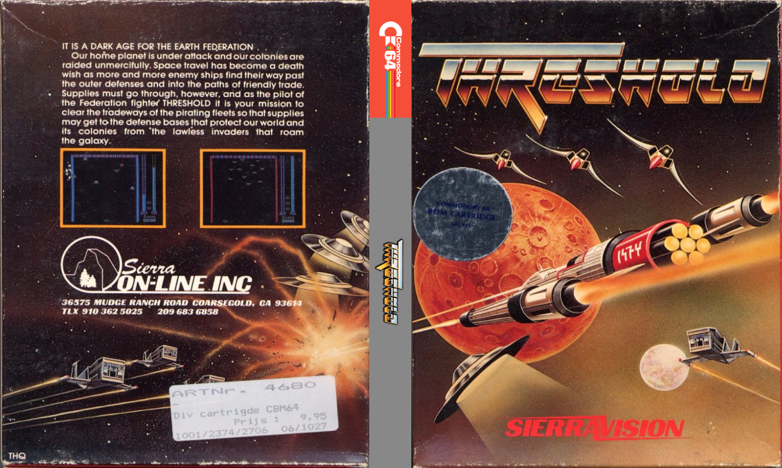 Threshold — box-texture (US)