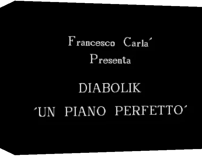 Diabolik 08 - Un Piano Perfetto — box-3D (WOR)