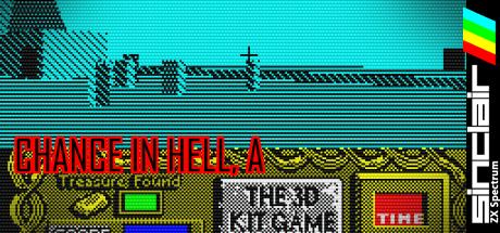 A Chance in Hell — steamgrid