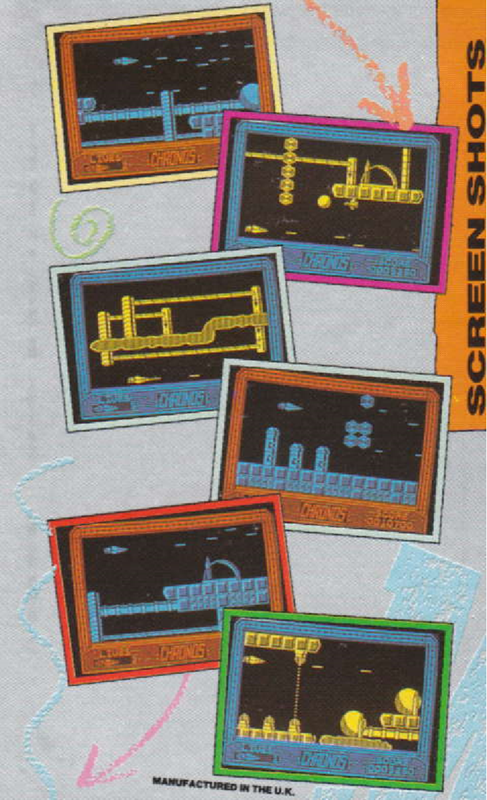 Chronos — box-2D-back (EU)