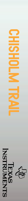 Chisholm Trail — box-2D-side (WOR)