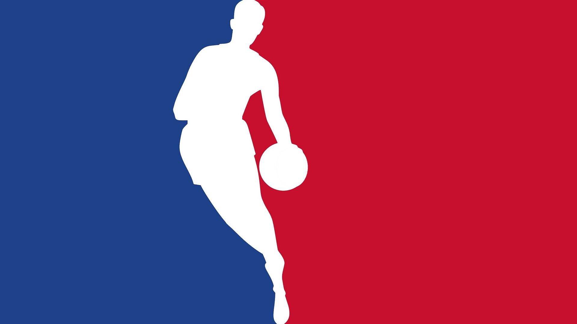 Nba — fanart