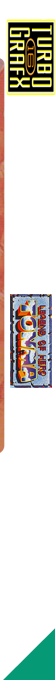 Legend Of Hero Tonma — box-2D-side (EU)