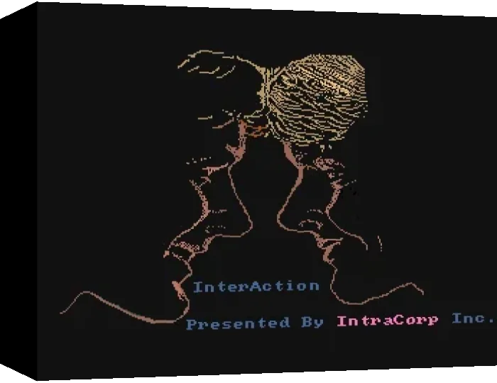 Interaction — box-3D (WOR)