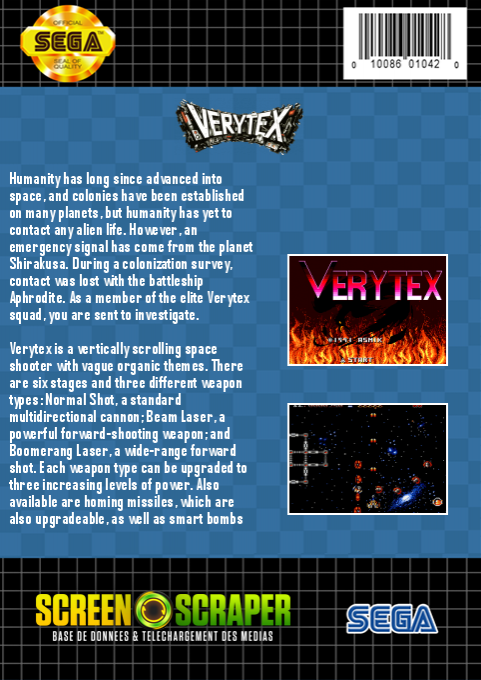 Verytex — box-2D-back (SS)