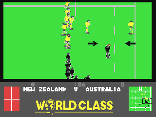 World Class Rugby — ss (EU)