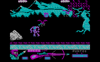 Guillermo Tell — ss (EU)