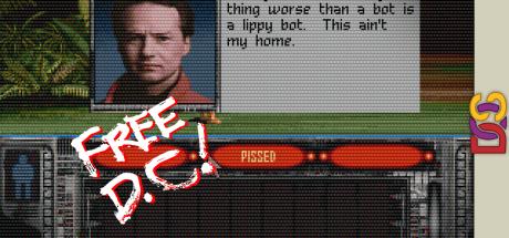 Free D.C! — steamgrid