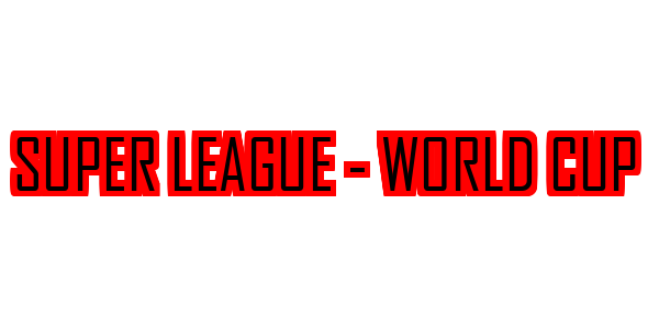 Super League - World Cup — wheel-hd (SS)