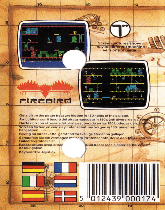 Booty — box-2D-back (EU)