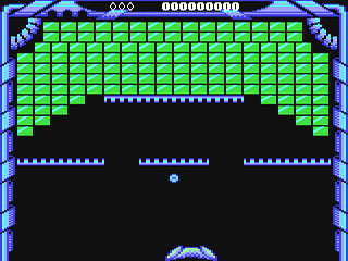 Celluloid — ss (WOR)