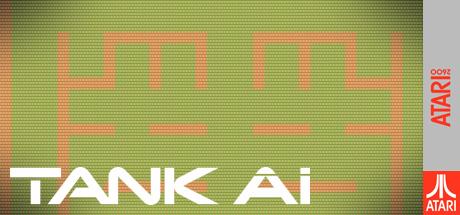 Tank AI — steamgrid