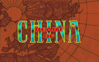 Heart of China — sstitle (US)