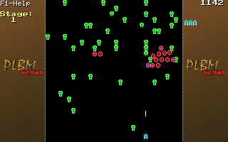 Crawly-Pede — ss (WOR)