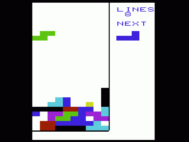 Zapactris — ss (WOR)