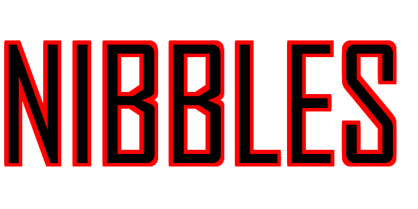 Nibbles — wheel-hd (SS)