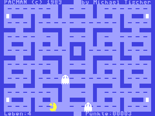 Miti-Pac — ss (DE)