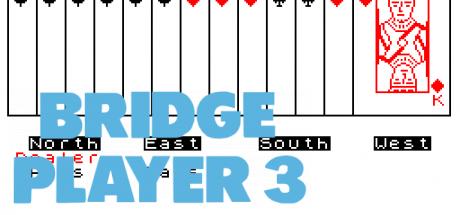Bridge Player 3 — steamgrid