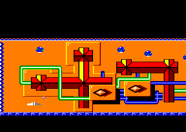 Jinks — ss (EU)