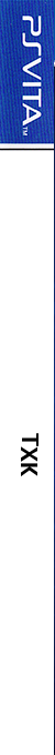TxK — box-2D-side (WOR)