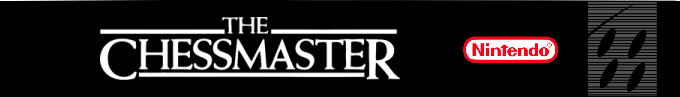Chessmaster, The — box-2D-side (DE)