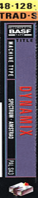 Dynamix — box-2D-side (EU)
