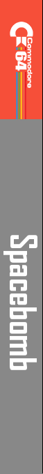 Spacebomb — box-2D-side (CUS)
