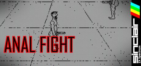 Anal Fight — steamgrid
