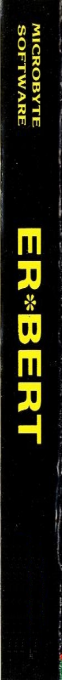 Er*Bert — box-2D-side (WOR)